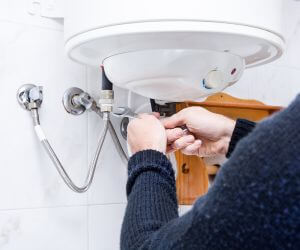 About Plumbers Pros Kit Carson, CO